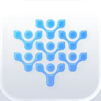 Freedcamp