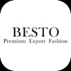 BESTO Member icon