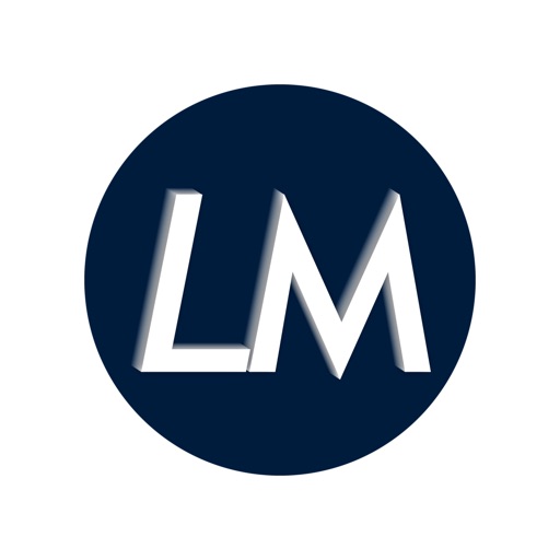 Lightnings Ministries