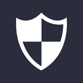 스크린샷 (4) Account Manager-Password