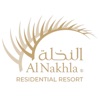 Al Nakhla Residential Resort icon