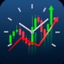 Get DogeClock with Futures for iOS, iPhone, iPad Aso Report