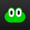 SAPO icon