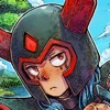 Eterspire - Fantasy MMORPG icon