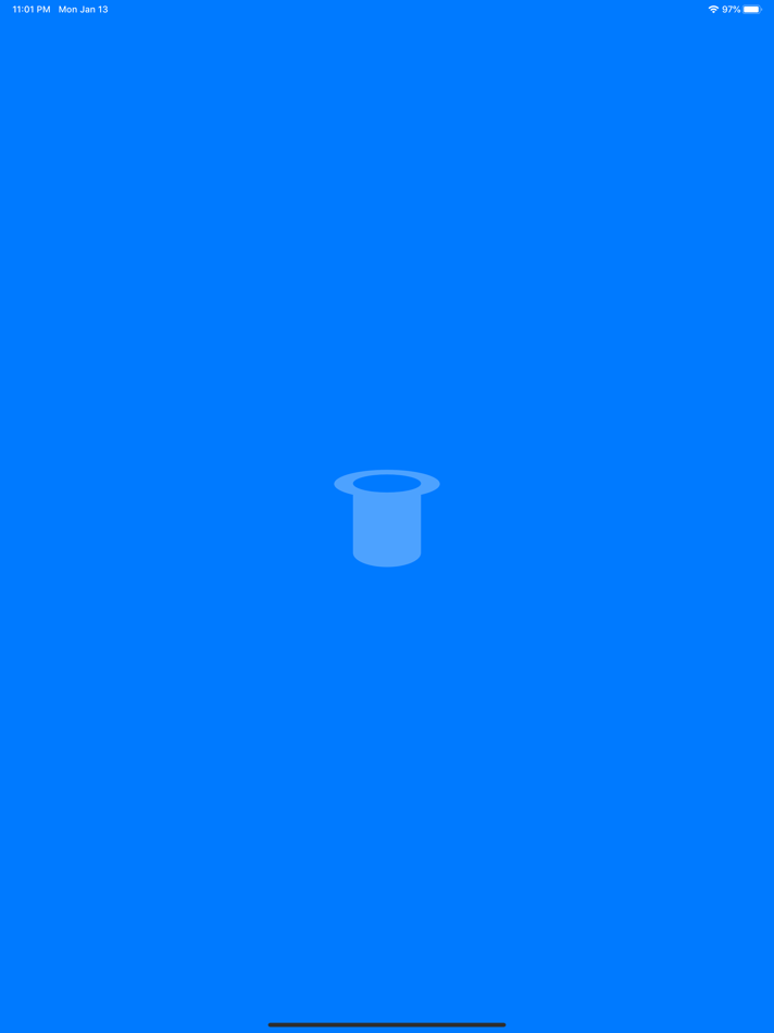 #1. The Draw (iOS) بواسطة: SweetP Productions, Inc.