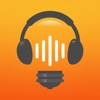 Soundwise Audio icon