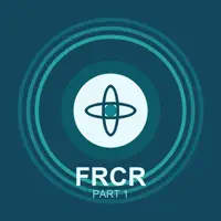 FRCR Part 1 Prep