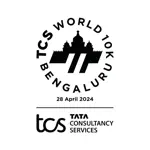 TCS World 10K Bengaluru 2024 App Positive Reviews