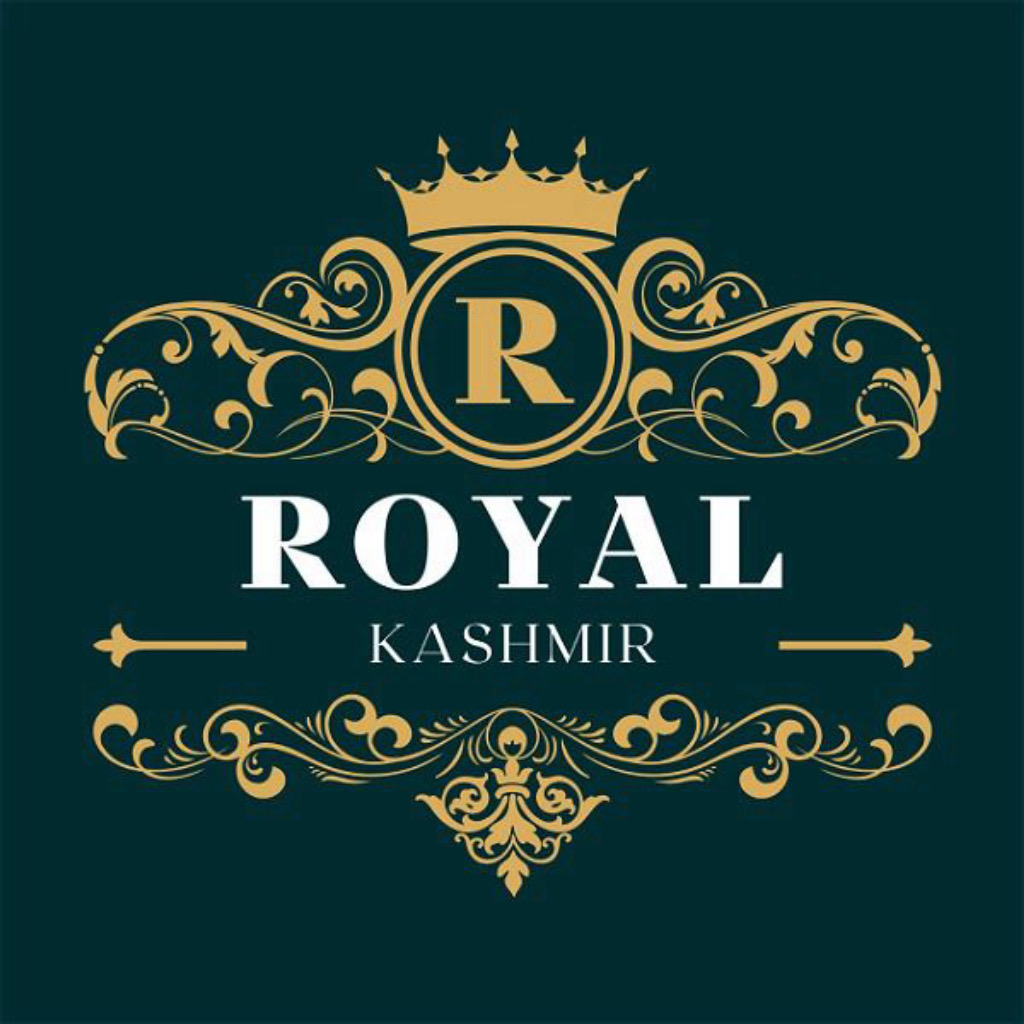 Get Royal Kashmir for iOS, iPhone, iPad Aso Report