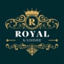 Get Royal Kashmir for iOS, iPhone, iPad Aso Report