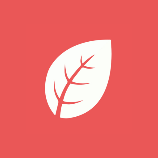 Leaf - Audio Memory App