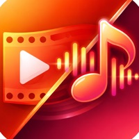 Video to Audio Converter Total