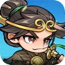 Get 天命小妖-送3000抽 for iOS, iPhone, iPad Aso Report