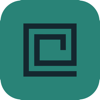 Cadmus Dental Lab - ATLANTA BASED SYSTEMS, INC.