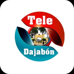 Tele Dajabon