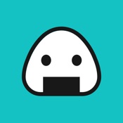 Fantuan Delivery - 饭团外卖