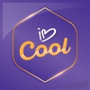 IB Cool icon