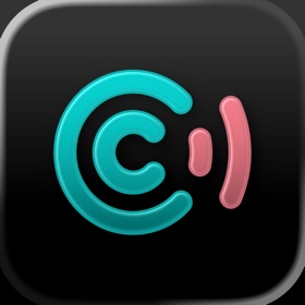 CoeFont Interpreter