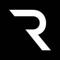 The Race - F1 and much more app icon - Sports app for iPhone