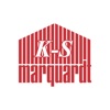 Marquardt KÖRPER-SCHMIEDE icon