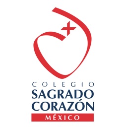 Colegio Sagrado Corazón