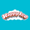 Happy Ice icon