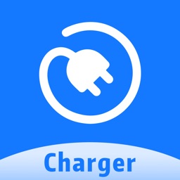 Wi-Fi Battery Charger