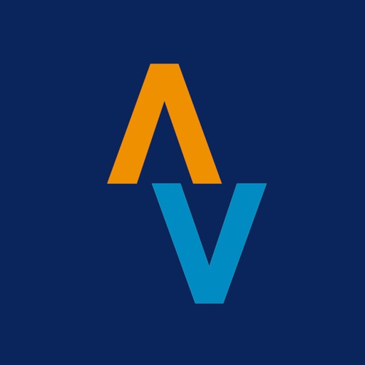 Impactive: Organize Online