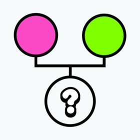 屏幕截图 (8) Color Mixing Puzzle