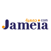 JAMEIA.COM