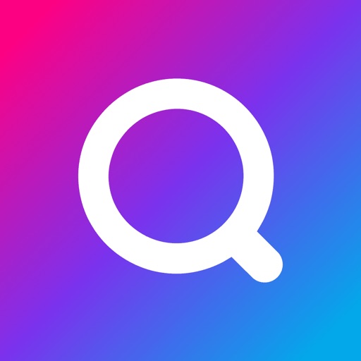 Tata CLiQ Online Shopping App