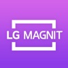 LG MAGNIT