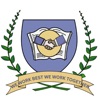 Nirvana Primary School icon