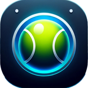 Watch Tennis Score Tracker