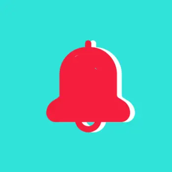 Daily-Bliss Customer Service