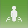 Collab Citizen icon