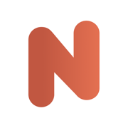 NOVASOL: Holiday Home Rental
