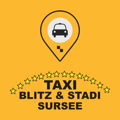 Taxi Sursee