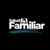 Salud Familiar problems & troubleshooting and solutions