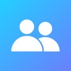 Easy Contacts Cleaner - iPhoneアプリ