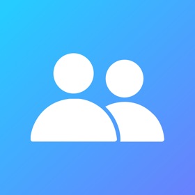 螢幕擷取畫面 (4) Easy Contacts Cleaner