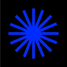 U-View