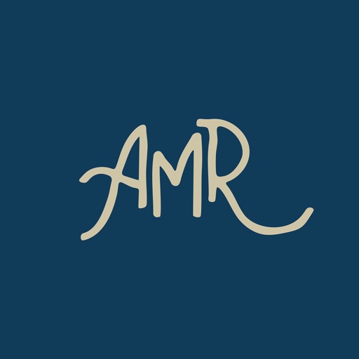 Réveillon Amoré 2026