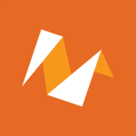 N2F - note de frais pour pc