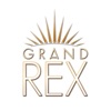 Le Grand Rex icon