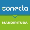 Conecta Mandirituba icon