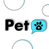 Pet Chatter - A Pet Community icon