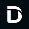 Darktrace icon