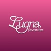 Lugna Favoriter - iPhoneアプリ