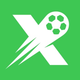 Xsports - Football News&Scores